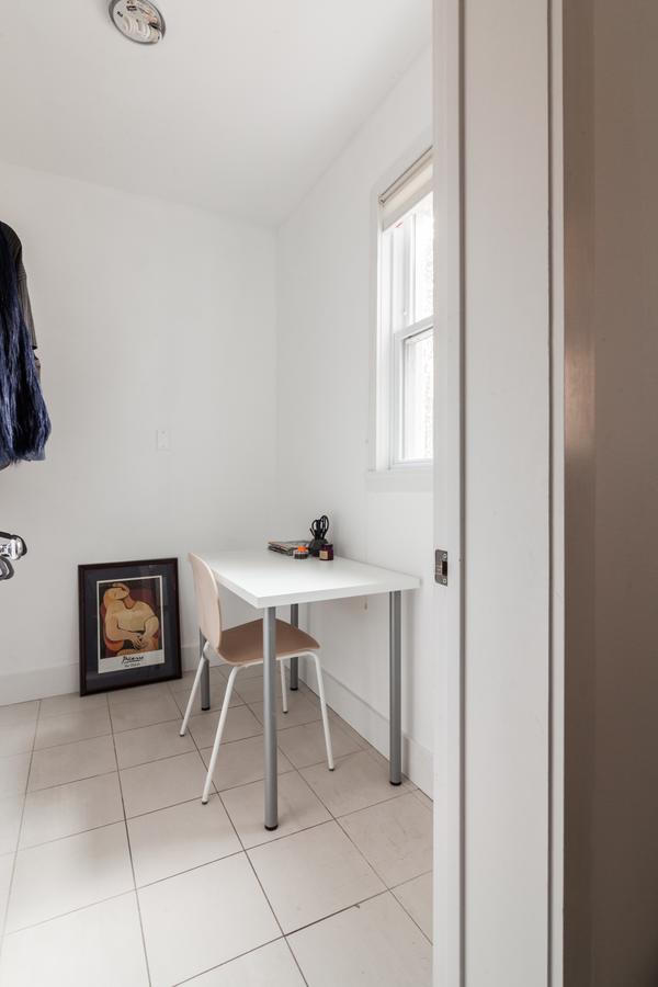 The Brooklyn House By Living Lab Maison d'hôtes