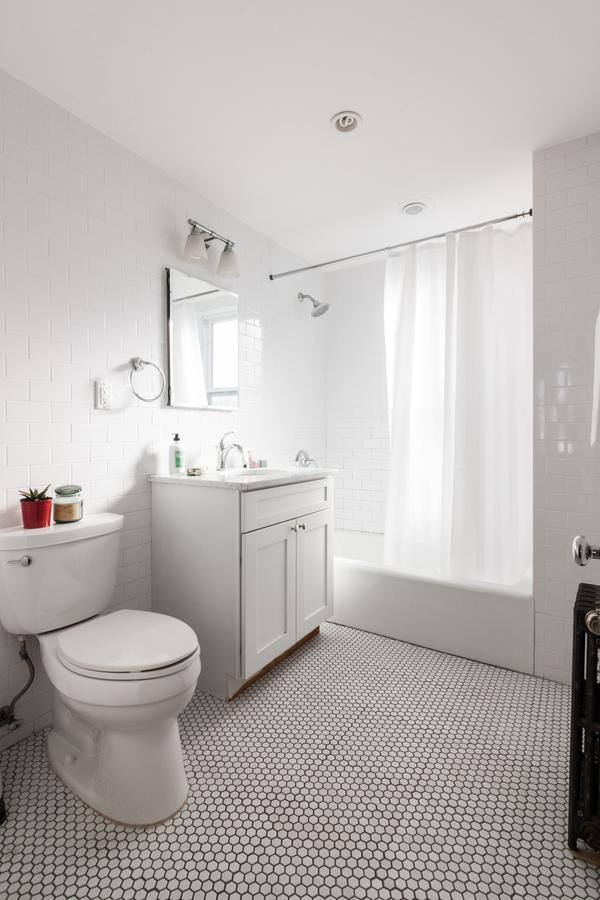 The Brooklyn House By Living Lab Maison d'hôtes